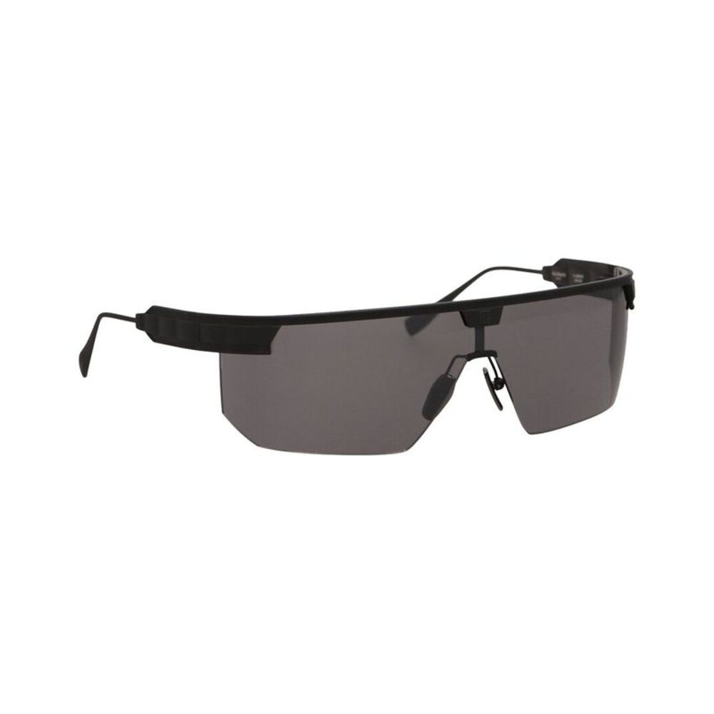 Balmain Men's Bps147 142Mm Sunglasses